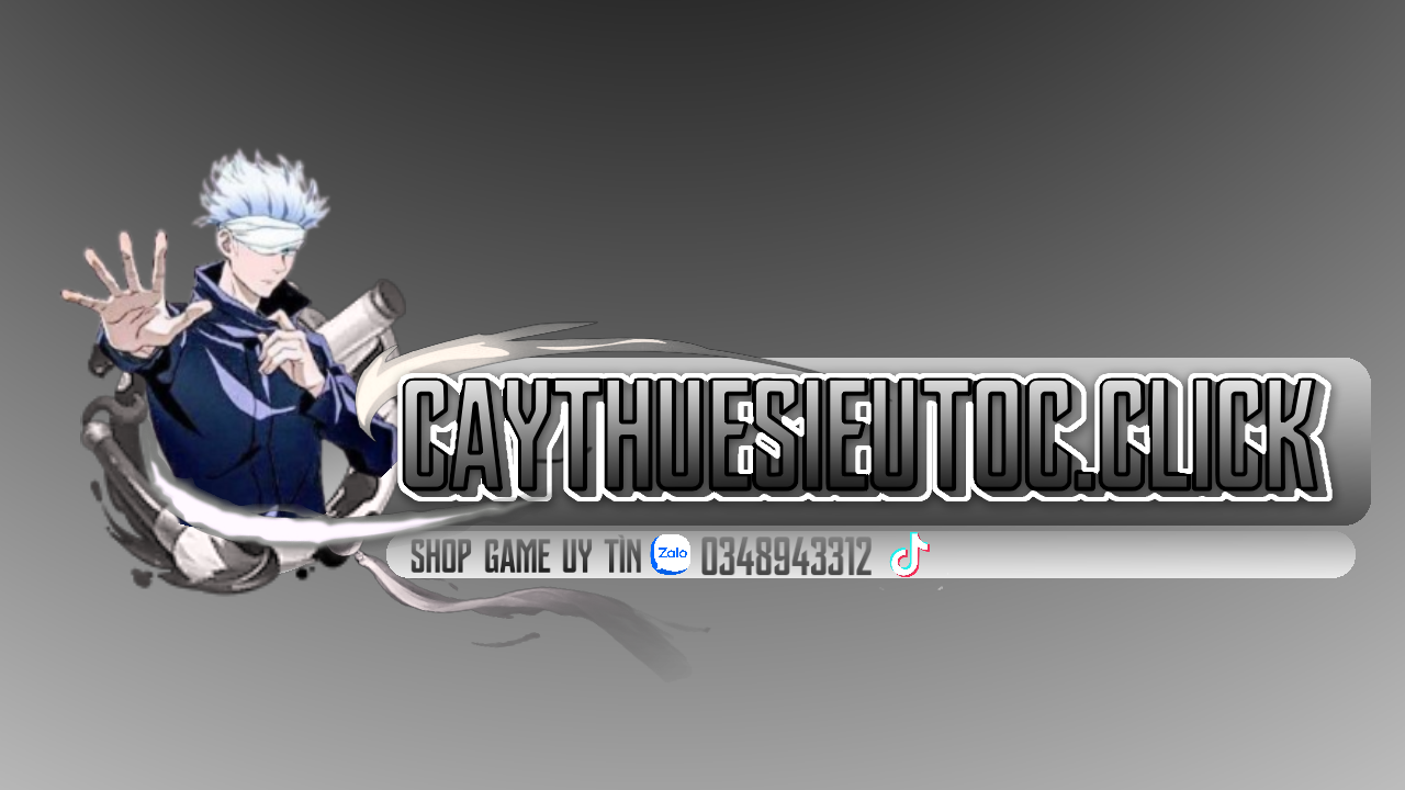 caythuesieutoc.click favicon